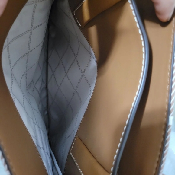 ❌️SOLD❌️ - Picture 5 of 11